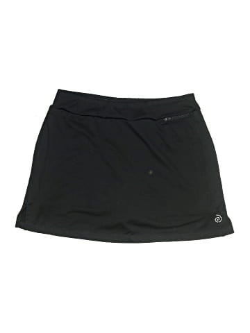 Be Inspired Active Skort (view 1)