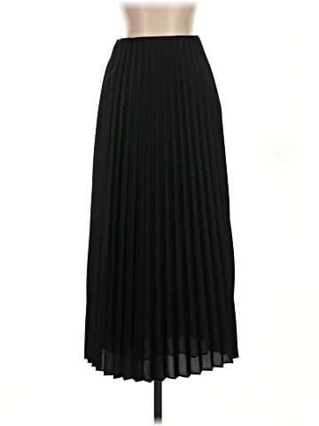 J.Crew Formal Skirt (view 1)