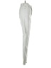 Madewell Ivory Jeans Size 23 waist (tall) - photo 4