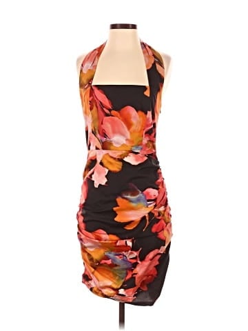Hutch Cocktail Dress (view 1)