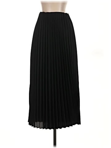J.Crew Formal Skirt (view 2)
