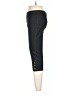 Mixit Gray Active Pants Size Med - Lg - photo 5