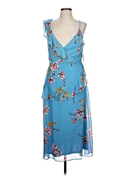 Avec Les Filles Casual Dress