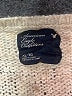 American Eagle Outfitters Ivory Pullover Sweater Size XL - photo 7