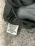 G by GUESS Solid Black Jumpsuit Size M - photo 5