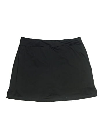 Be Inspired Active Skort (view 2)