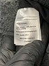 Laundry by Shelli Segal Black Cargo Pants Size 8 - photo 8