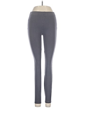 Madewell Knit Leggings (view 1)
