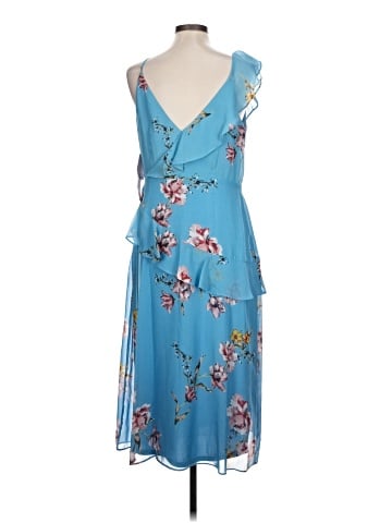 Avec Les Filles Casual Dress (view 2)
