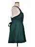 Lulus Green Cocktail Dress Size XL - photo 4