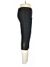 Mixit Gray Active Pants Size Med - Lg - photo 4