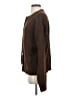 Unbranded Brown Cardigan Size M - photo 5