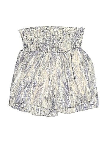 TCEC Dressy Shorts (view 1)