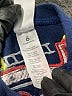 Carter's 100% Cotton Blue Casual Pants 3-6 MO / 6 MO - photo 4