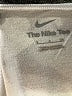 Nike White Short Sleeve T-Shirt Size S - photo 7