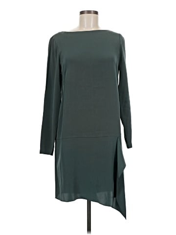 Tibi Casual Dress (view 1)