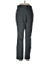 Everlane Solid Gray Active Pants Size 30 waist - photo 1