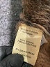 Bella Dahl Animal Print Brown Cardigan Size M - photo 8