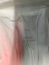 MNG 100% Linen Ivory Blazer Size 14 - photo 6
