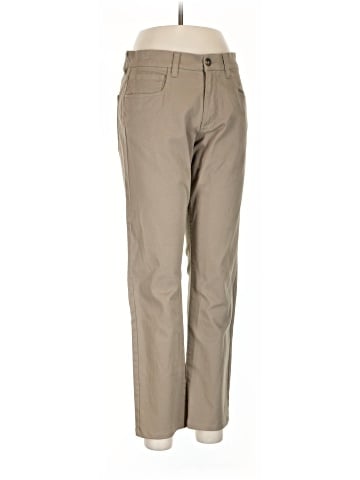 Vince. Khakis (view 1)