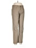 Vince. Tan Khakis Size 29 waist - photo 1