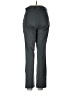 Everlane Solid Gray Active Pants Size 30 waist - photo 2