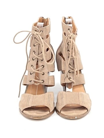Nine West Sandals (view 2)