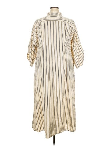 Mare Mare X Anthropologie Casual Dress (view 2)
