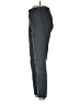 Everlane Solid Gray Active Pants Size 30 waist - photo 5
