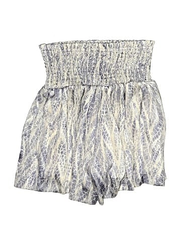 TCEC Dressy Shorts (view 2)