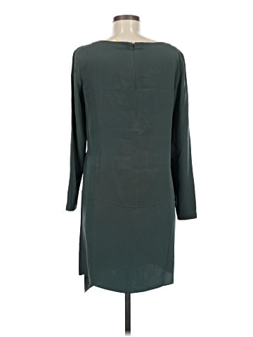 Tibi Casual Dress (view 2)