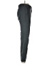 Everlane Solid Gray Active Pants Size 30 waist - photo 4