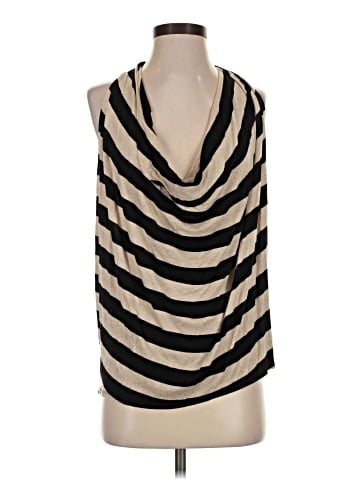 Ella Moss Sleeveless Blouse (view 1)
