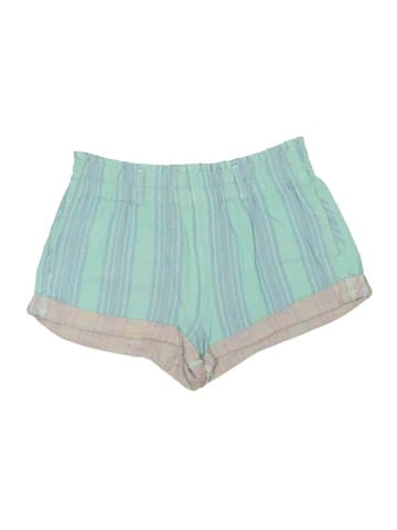 Free People Shorts (view 1)