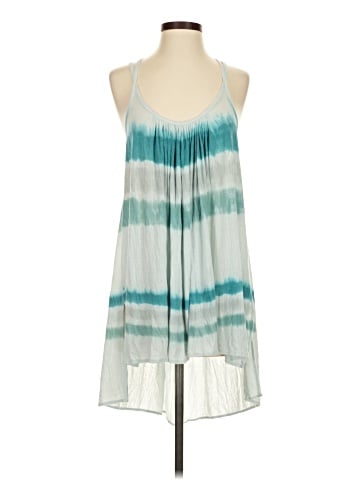 We the Free Sleeveless Blouse (view 1)