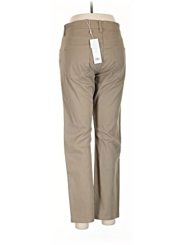 Vince. Khakis (view 2)