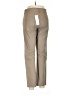 Vince. Tan Khakis Size 29 waist - photo 2
