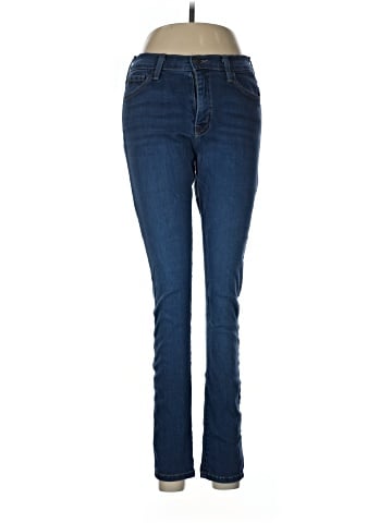 Flying Monkey Jeans (view 1)