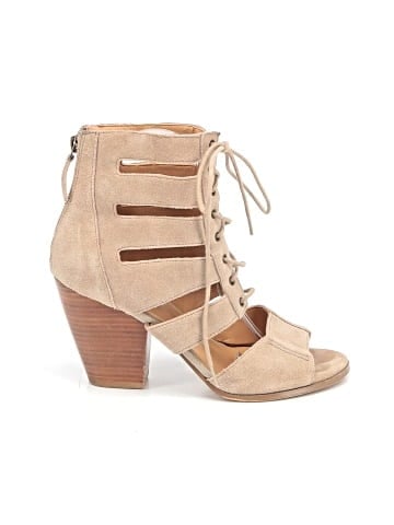 Nine West Sandals (view 1)