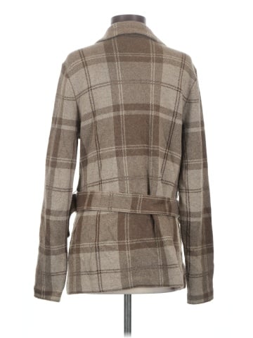 Lauren by Ralph Lauren Coat (view 2)