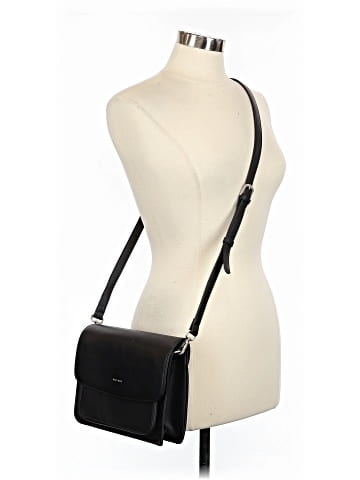 Pixie Mood Crossbody Bag (view 2)