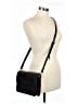 Pixie Mood Black Crossbody Bag One size - photo 2