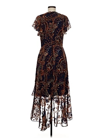 Kensie Cocktail Dress (view 2)