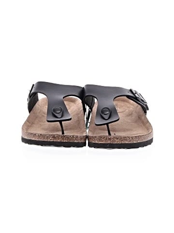 Maurices Sandals (view 2)