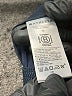 Athleta Solid Blue Active Pants Size 10 - photo 8