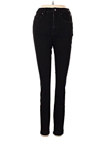 Everlane Jeggings (view 1)