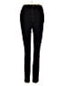 Everlane Black Jeggings Size 23 waist - photo 1