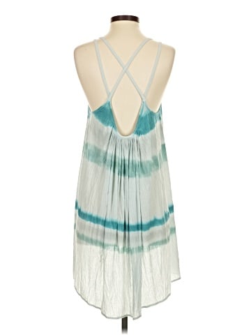 We the Free Sleeveless Blouse (view 2)