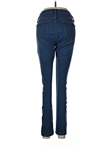 Flying Monkey Jeans (view 2)
