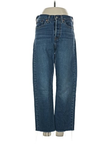 Levi's Jeans (view 1)